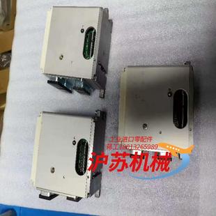 SI单型号EX245 X172 SPR1