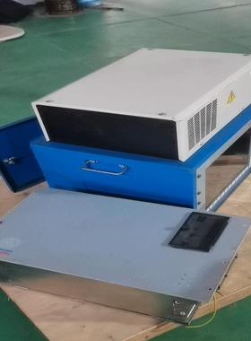 [德峰]，波斯 控制器 BB马MARPOSSE9066N E9066