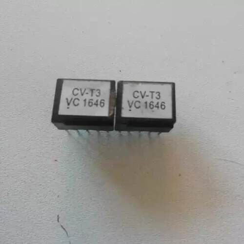 康沃变频器驱动变压器，power45-v1.0系列，CV-T