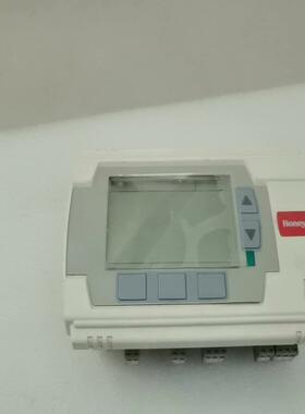 Honeywell霍尼威尔UB1211CH CONNTROL