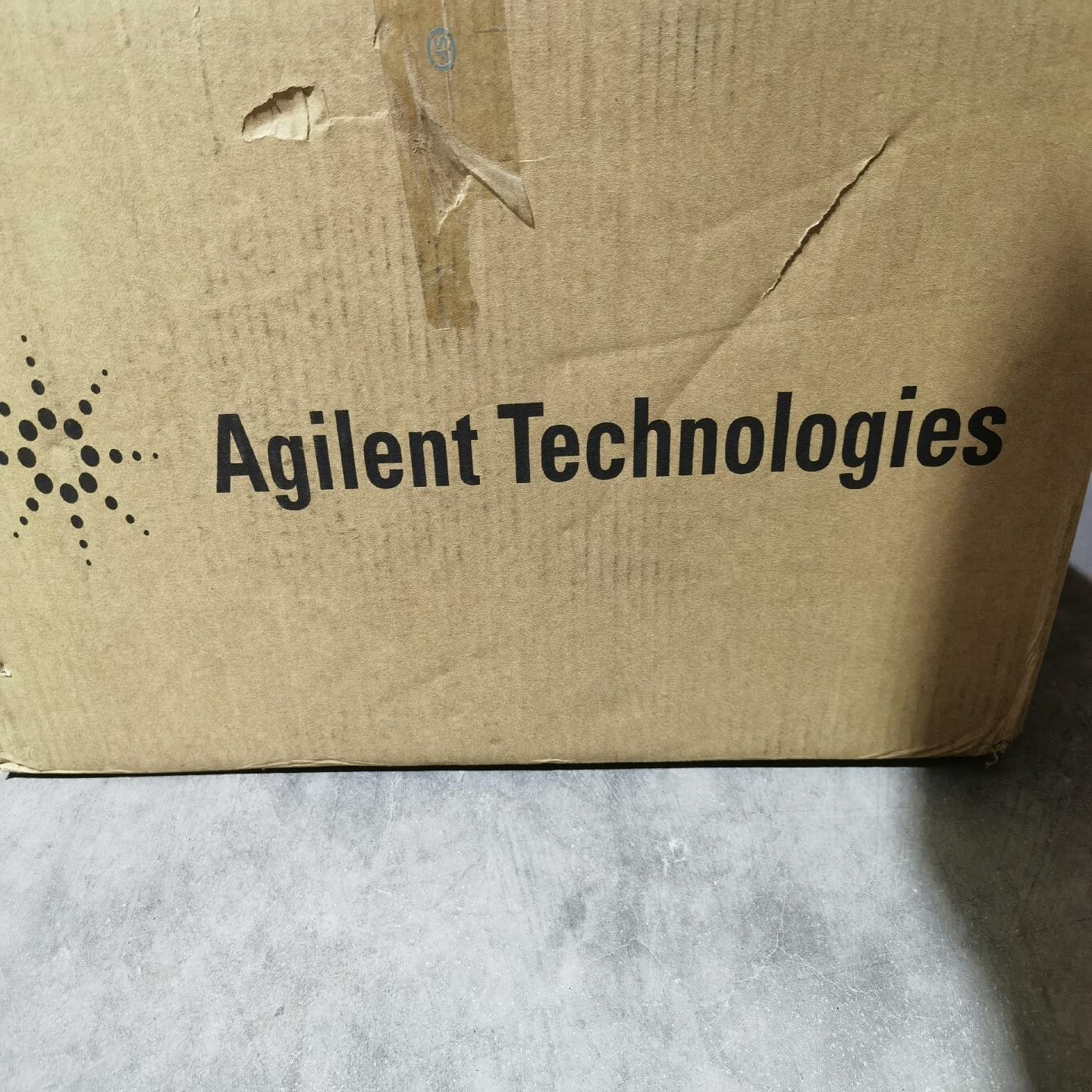 （设备配件）安捷伦4UHV离子泵控制器 Agilent 4UHV 溅射离