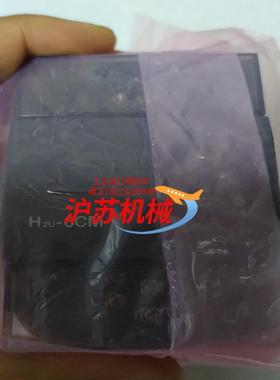 汇川H2u-6CM全新原装正品