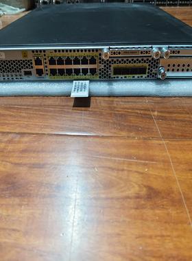 （设备配件）FPR2140-NGFW-K9
