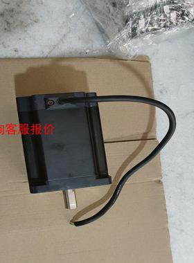 拆机件PK5913AW便宜出售了，图片是实物拍摄来的，成色如