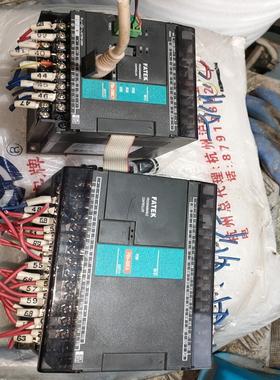 FBs-40EA fbs-20mct一套出