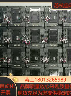 实价卖NX1P2-1140DTNX1P2-1140DT-B