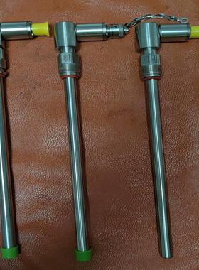 梅特勒电极 inpro6800/12/220  522010