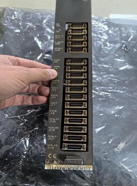 （设备配件）2202-0401-销售A16B