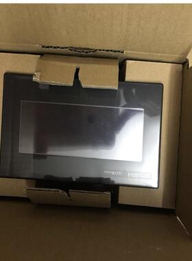 触摸屏GT1030/GT1020-LBL/HBD/LBD/HBDW或-C质保一年