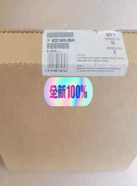 6DD1600-0BA1议价