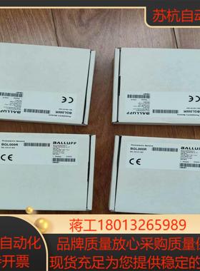 BGL 20A-001-S49 BGL000R