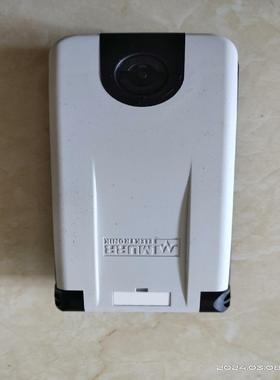 MURR 穆尔  4000－68514－0000001议价