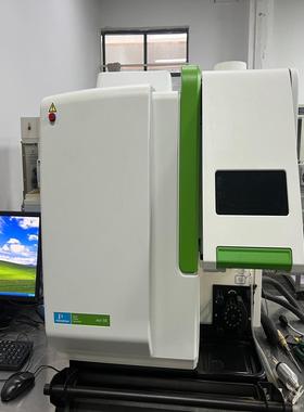 （设备配件）珀金埃尔默 铂金埃尔默 perkinelmer  avio5