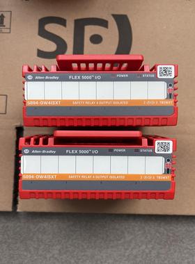 【汇生】ab 5094-OW4ISXT。成色漂亮、功能正常。议价议价【议价