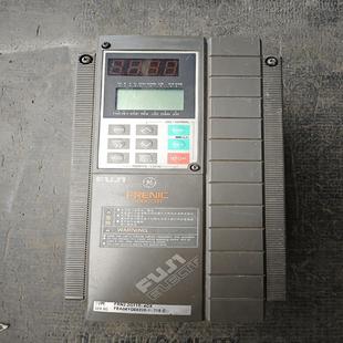 FRN2.2G11S 富士变频器5000G11 4Cx