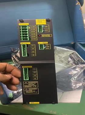 [德峰]DEIF IPM Delomatic PCB IPM-1 P