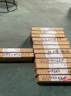 【工控自动化】9AB4143-2AA50  SIBAS-KL议价