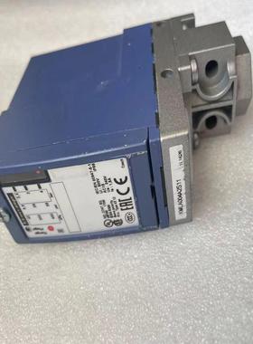 压力开关传感器XMLB XMLA035A 010A 0