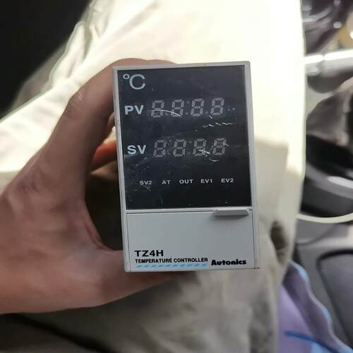 议~奥托尼克斯 AUTONICS 温度控制器 TZ4H-R4C