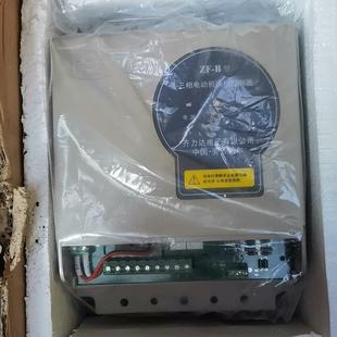 全新未使用 有6臺(tái)有 電動(dòng)機(jī)換相控制器 三相電動(dòng)機(jī)換相控制器