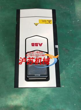 880变频器7.5KW ACS880-01-017A-