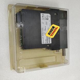 TK-CCR013    97198074 A01