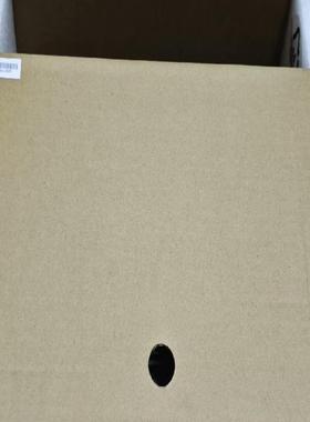 山石/Hillstone SG-6000-C3100-AD