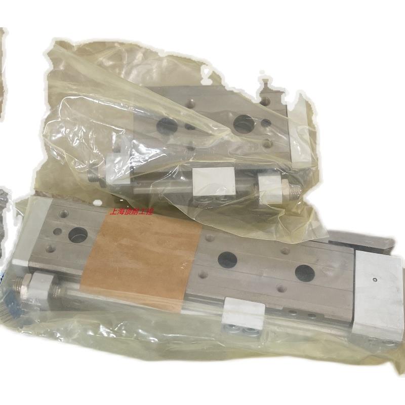 滑台气缸MXQ12L-100CSR-M9BL3议价