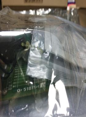 瑞恩模块0-51811-1