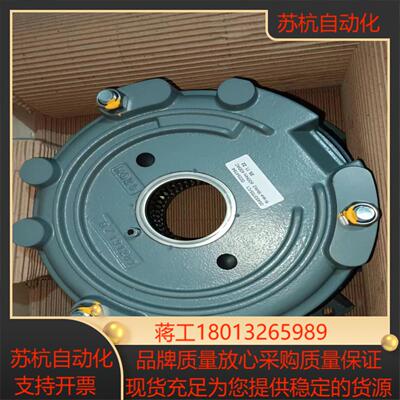 德国SEW制动器BM62/BE60/BE61/BE62赛