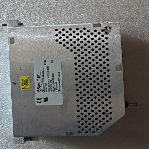 {雅致机械商行}AMAT etch sym3 RF match spellm