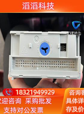 现货1794-IE12  的联系 成色美丽