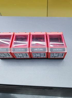 劳易测SLSE 96K/P-1070-T2-41光电测距传感