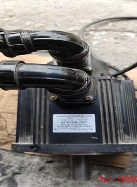 【非标价】华大130st-m06025lfb包好，视频测试实拍，编号5