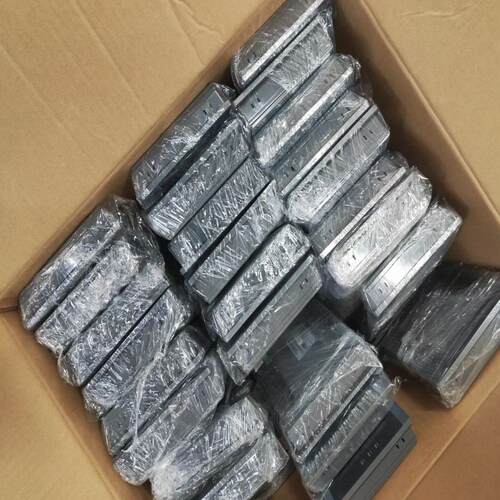 显控触摸屏SK-070qev3议价