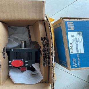 设备配件 SR102J 100A