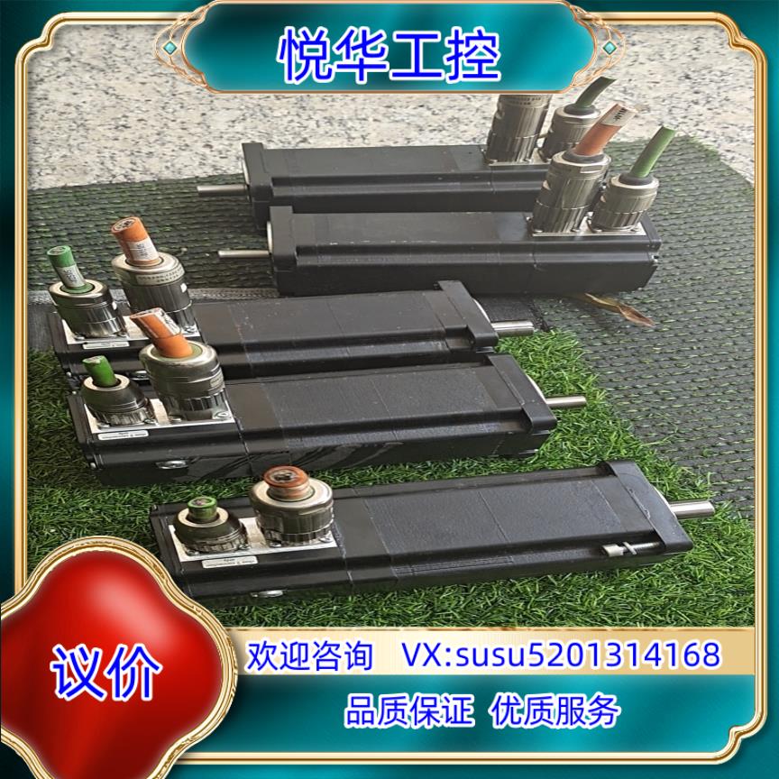 件百格拉电机SER3913/4L5SS0CO出售了，