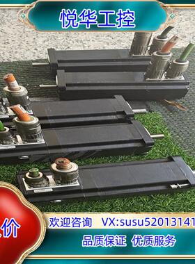 件百格拉电机SER3913/4L5SS0CO出售了，