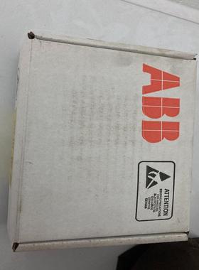 全新 ACS880-045A   061A 辅助风机助