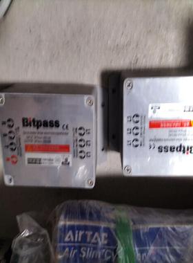 变压器Bitpass伺服电子变压器HT-090-B实拍两件议价