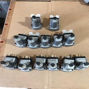 DG341 DG34 HAWE哈威压力继电器