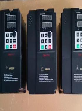 易盟一特变频器EM15-G3-011/P3-015 380V