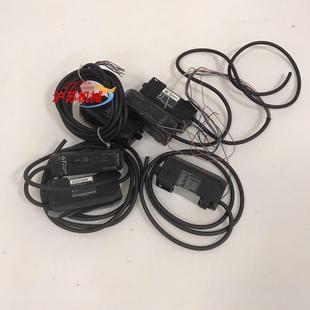 传感器 71D KEYENCE基恩士 GT2