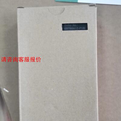 台湾明纬电源适配器GST90A12-P1M GST90A24