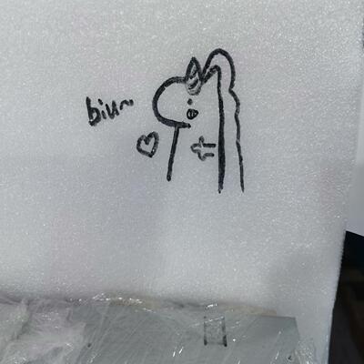 （设备配件）DELL PowerVault MD3660F控制器 8G