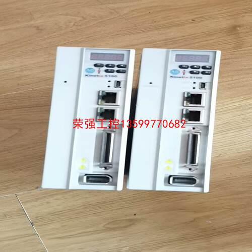 【荣强工控】2198-E1015-ERS