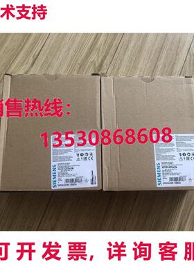 供应原装3RW4028-1BB04 软启动器    3RW4 028-1BB04