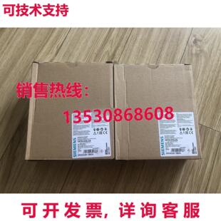 供应原装3RW4028-1BB04 软启动器    3RW4 028-1BB04