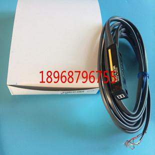 屏蔽线光电开关 LS3R议价 光电传感器E3C