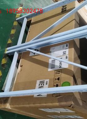 ABB变频器ACH550-01-246A-4+B055防爆A